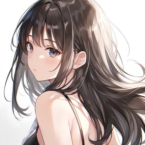 微观察｜“有些事要打攻坚战，有些事要久久为功”